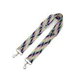 BC099 - Silver hardware