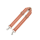 BC100 - Silver hardware