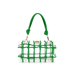 2557-CLEARANCE