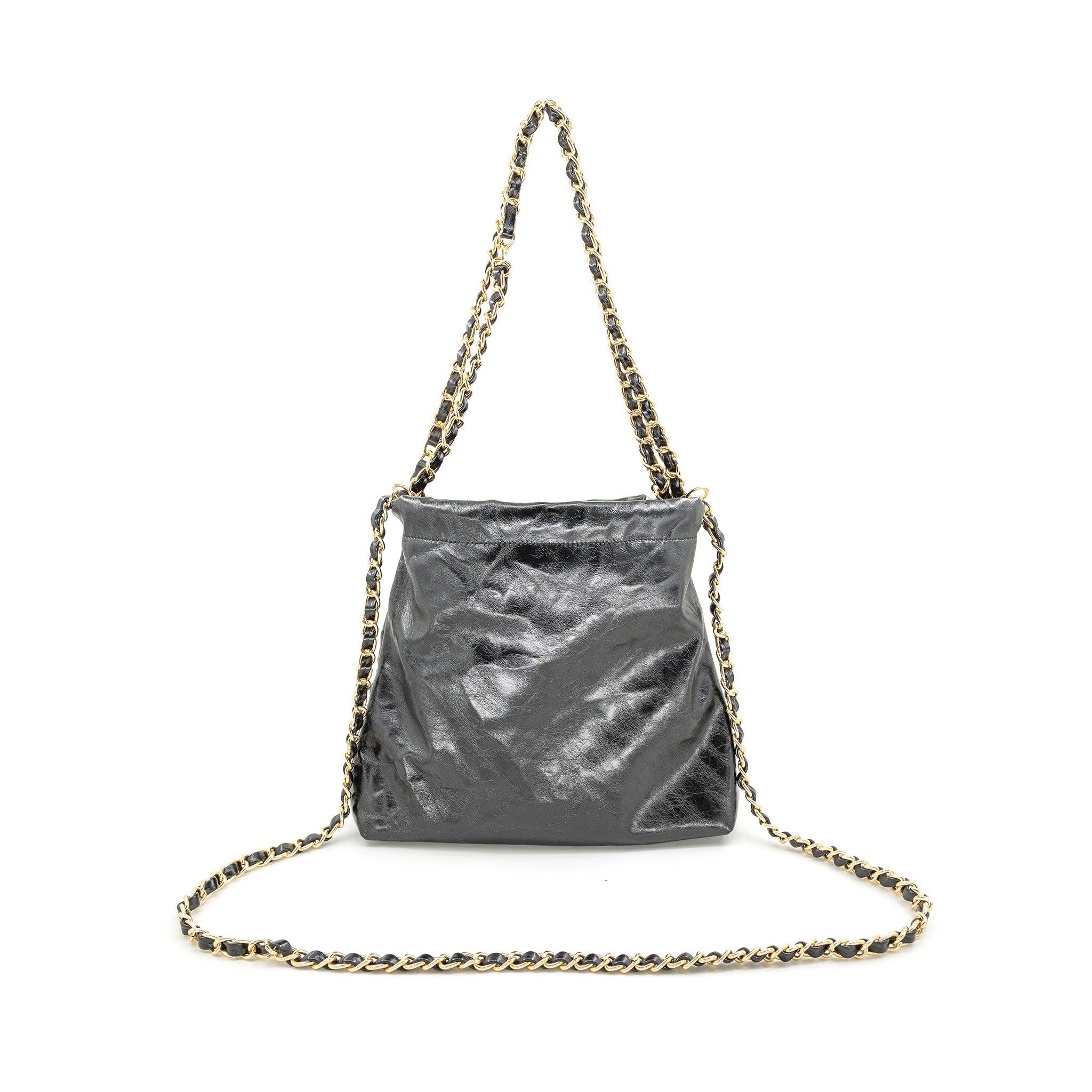 2662