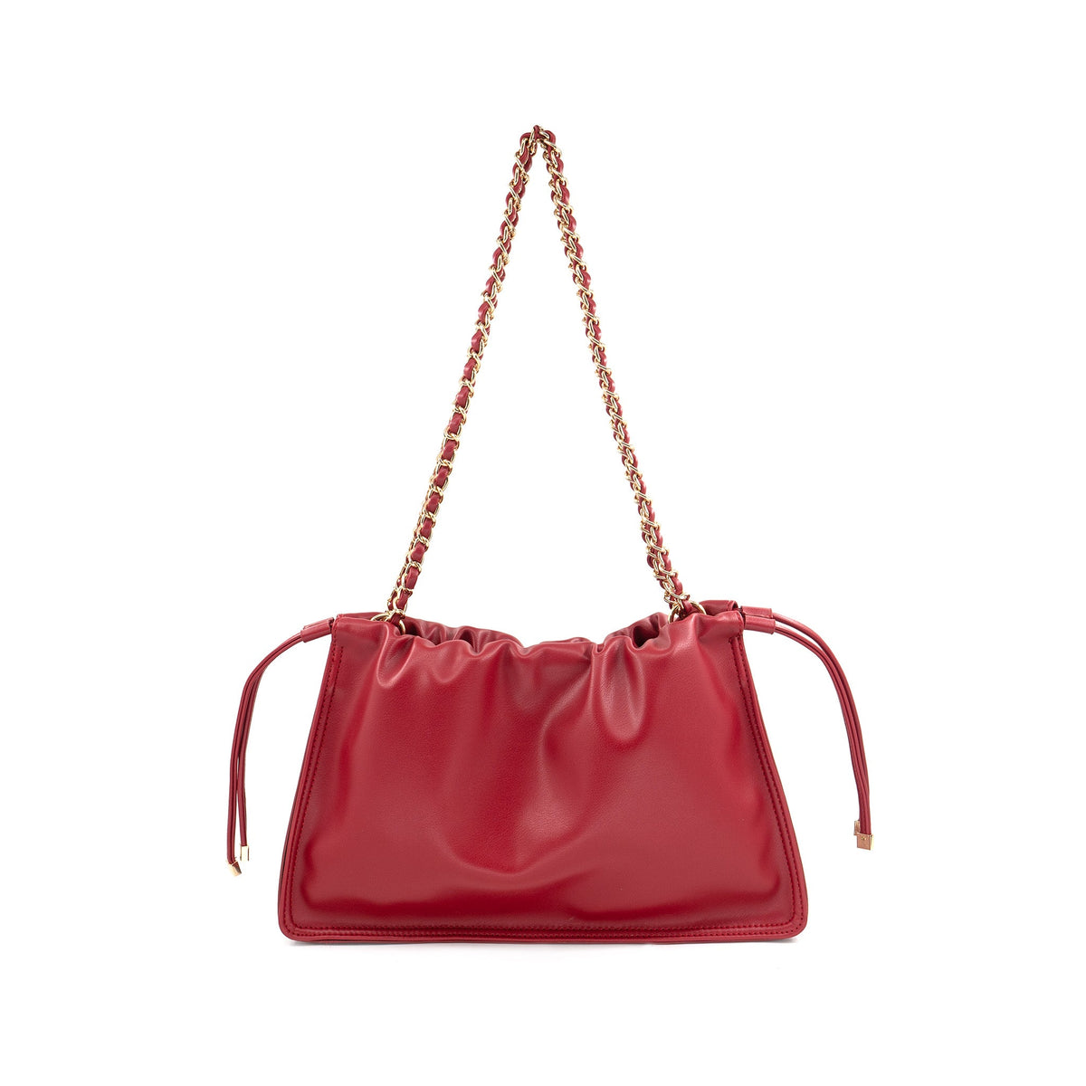 2695
