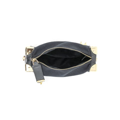 2732