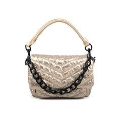 2787