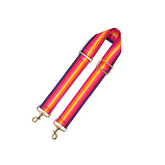 BC097