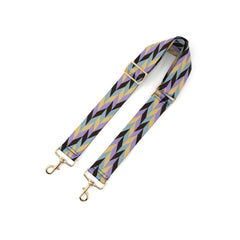 BC099 - Gold hardware