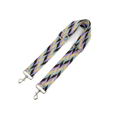 BC099 - Silver hardware