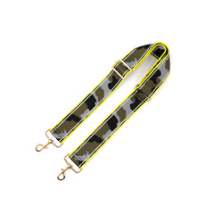 BC101 - Gold hardware