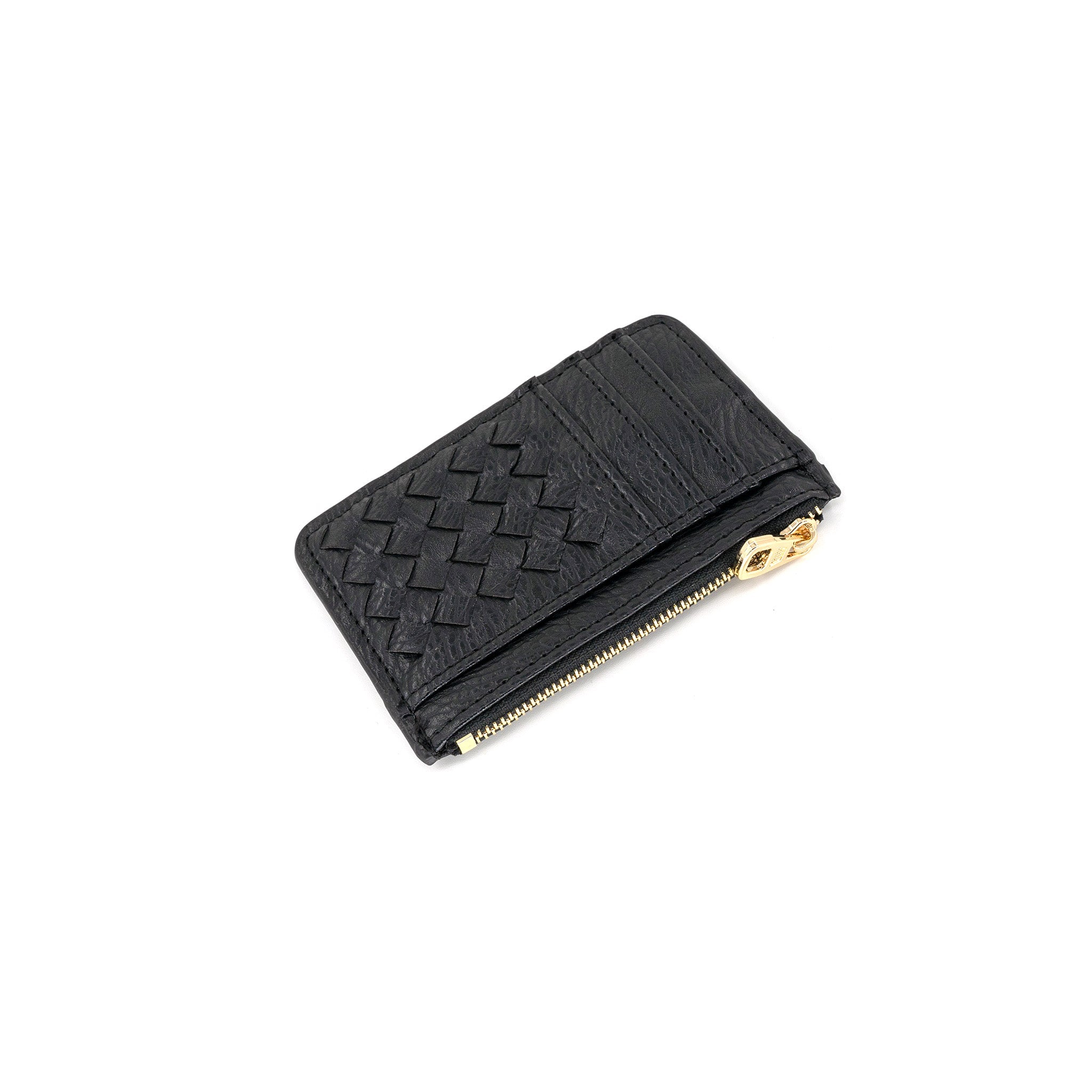 BC116 - Gold