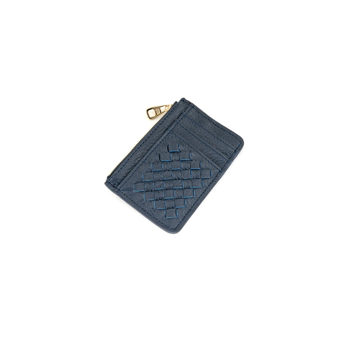 BC116 - Gold