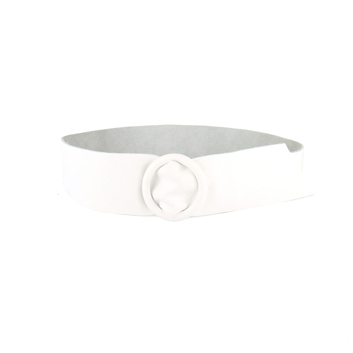BELT151 - CLEARANCE