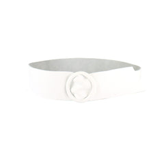 BELT151 - CLEARANCE