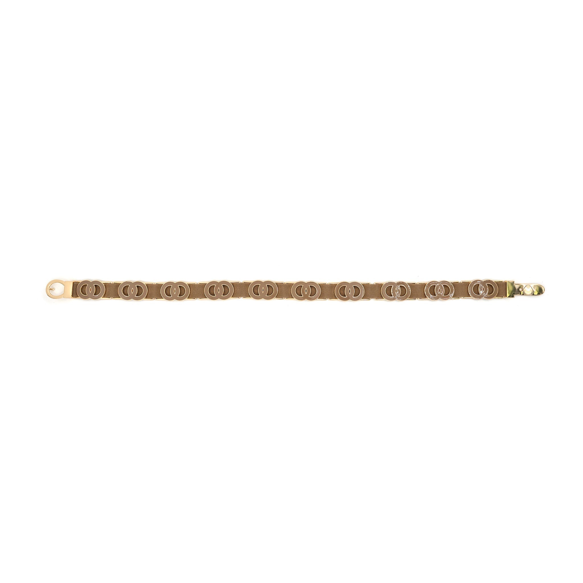 BC218
