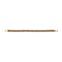 BC218