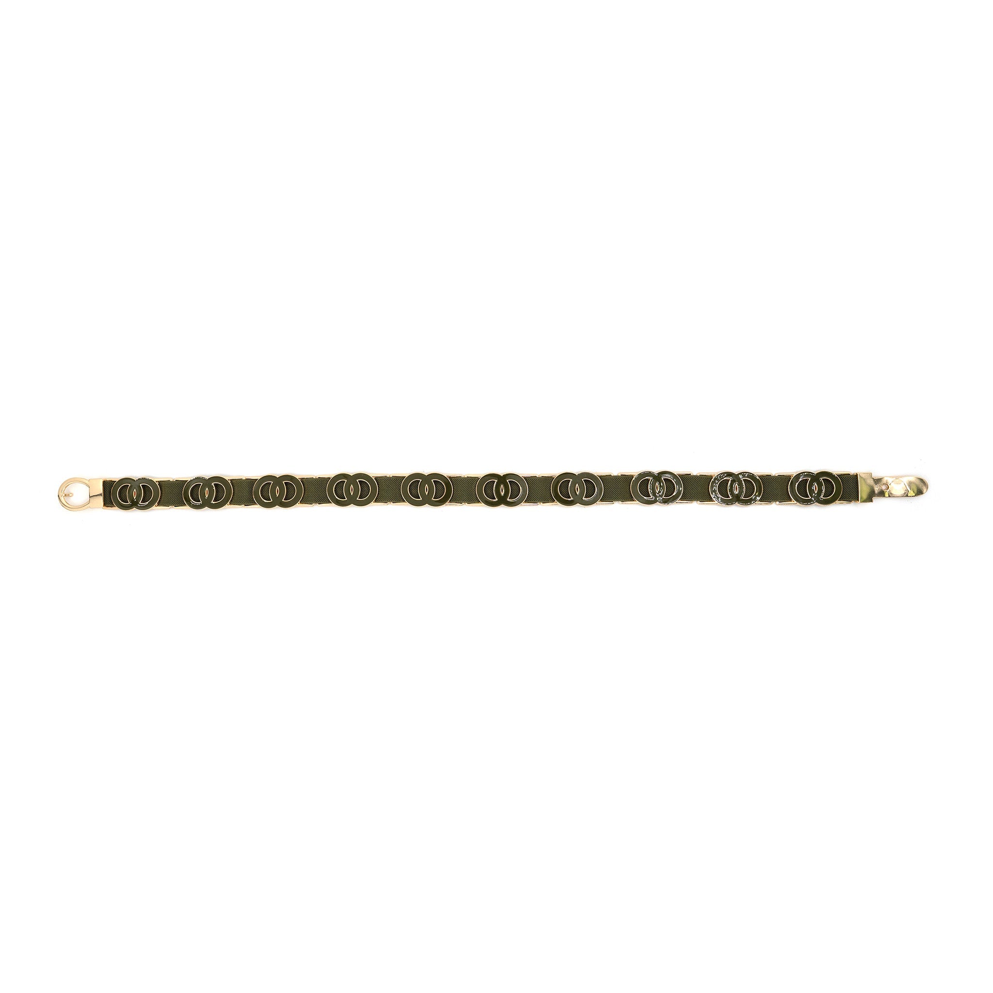 BC218