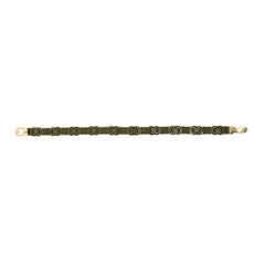 BC218