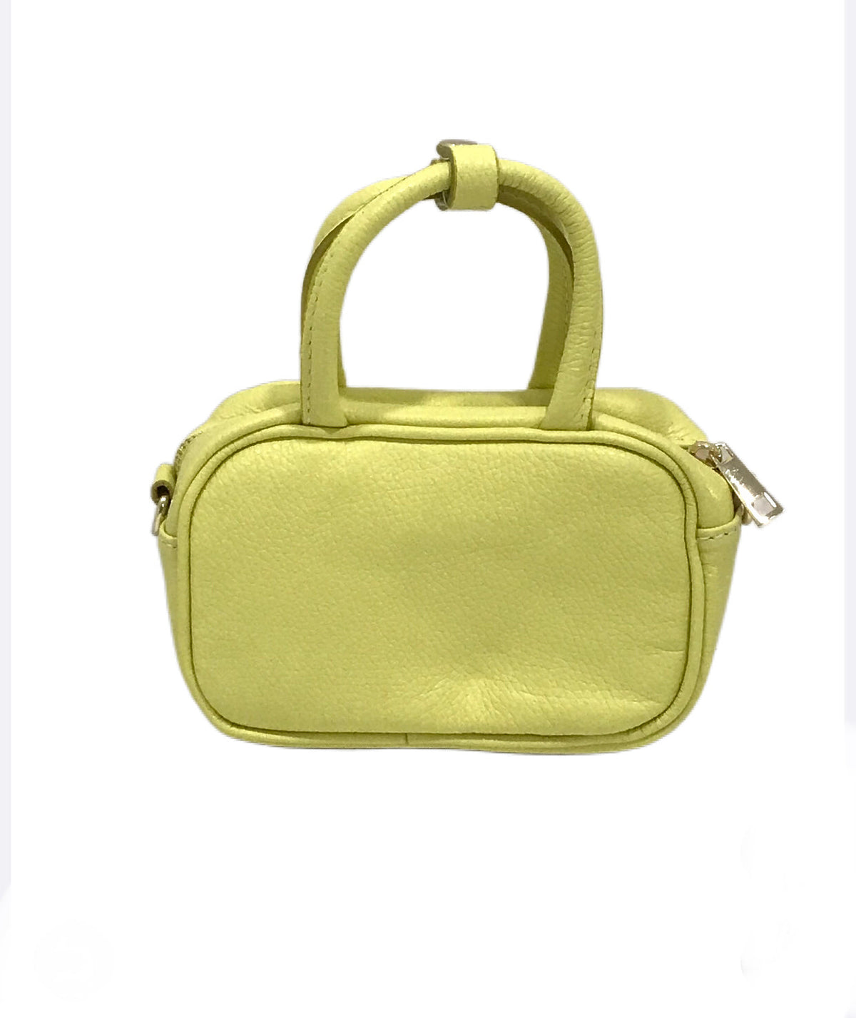 3021 - CLEARANCE - NO STRAP