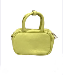 3021 - CLEARANCE - NO STRAP