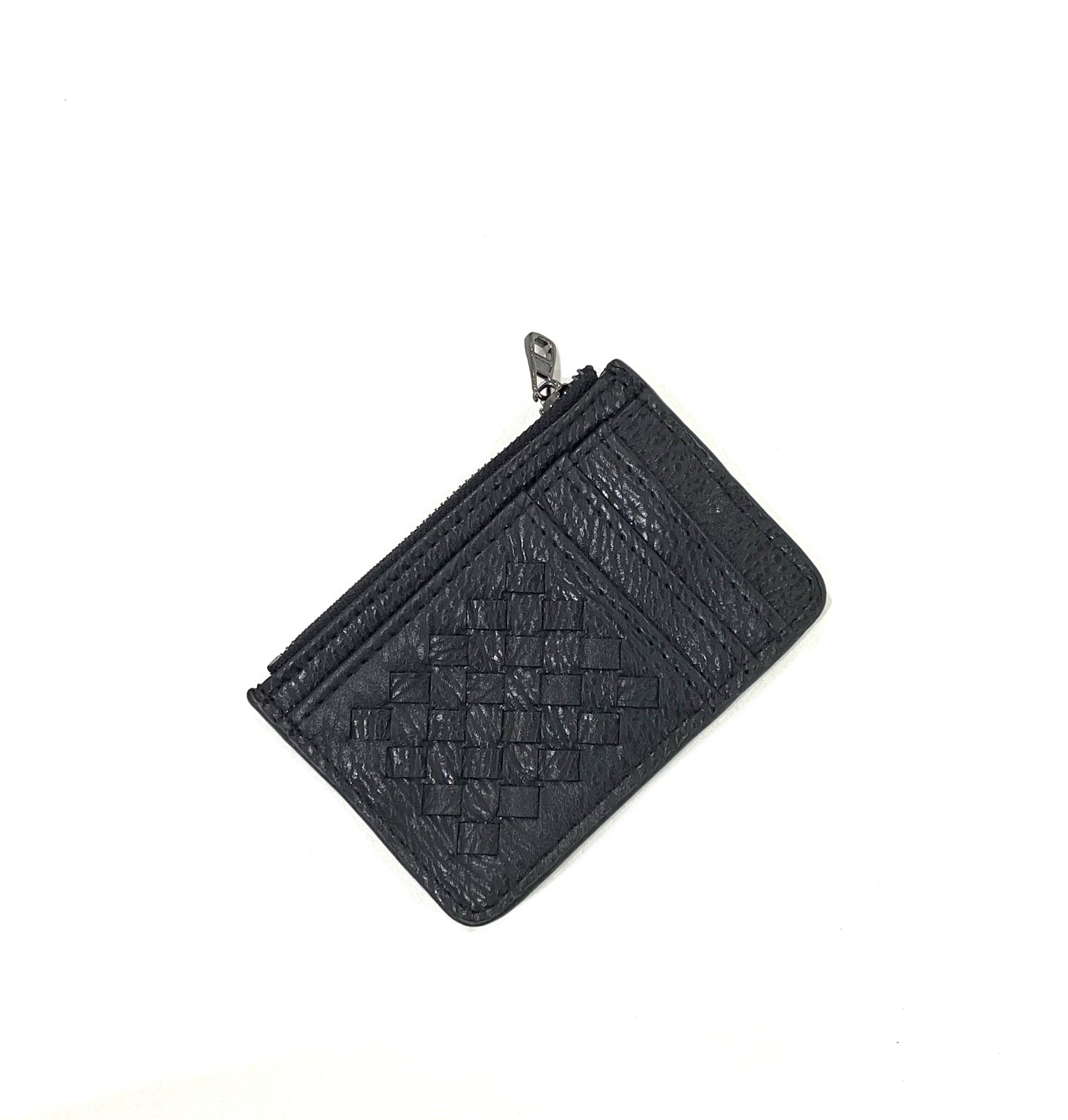 BC116 - Gunmetal