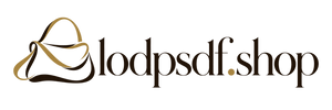 lodpsdf.shop